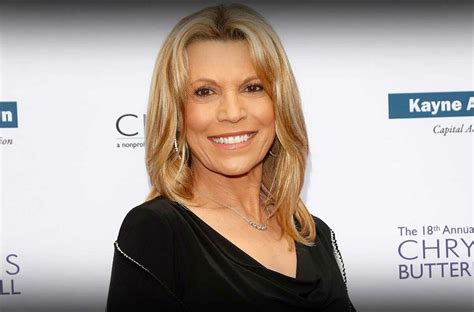 vanna white height and weight|how much does vanna white weight.